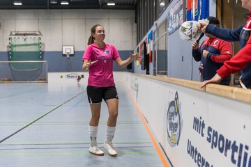 Bild 29 - wCJ Budenzauber Pinneberg